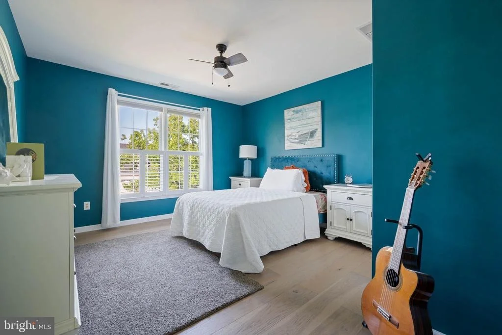 Photo of 106 SEAGULL DRIVE