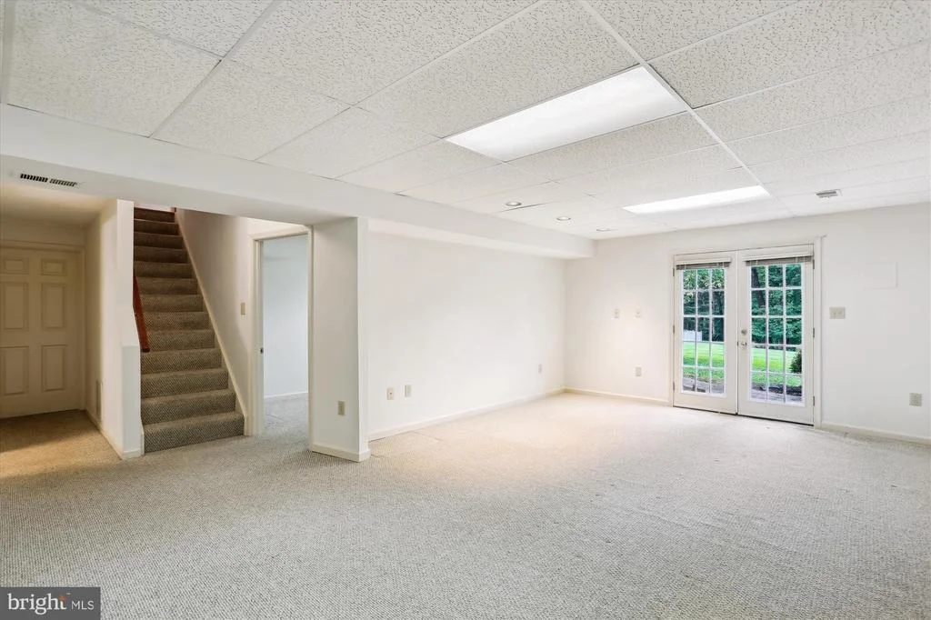 Photo of 22217 CREEKVIEW DRIVE