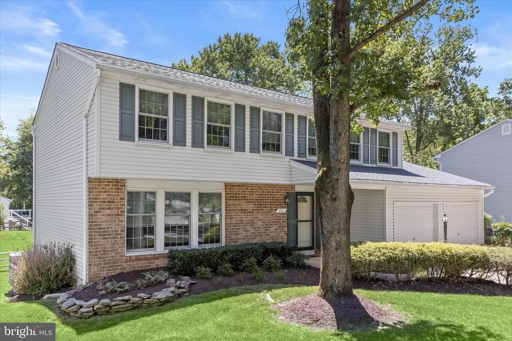 Photo of 6758 FLAPJACK LANE