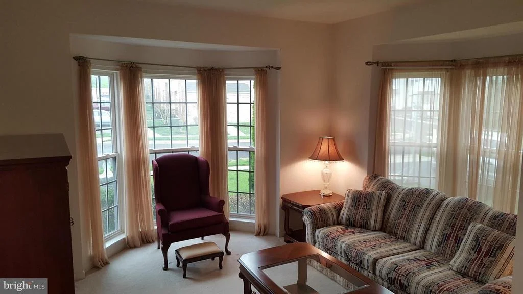 Photo of 8288 GREENSPRING DRIVE