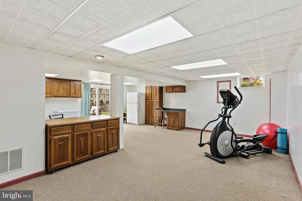 Photo of 8768 TERESA LANE