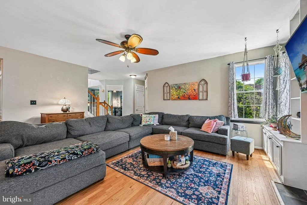 Photo of 6729 LOWES LANE