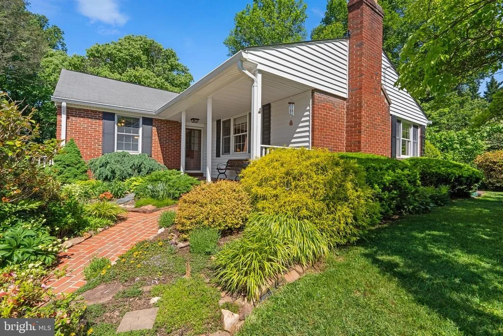 Photo of 13230 BREGMAN ROAD