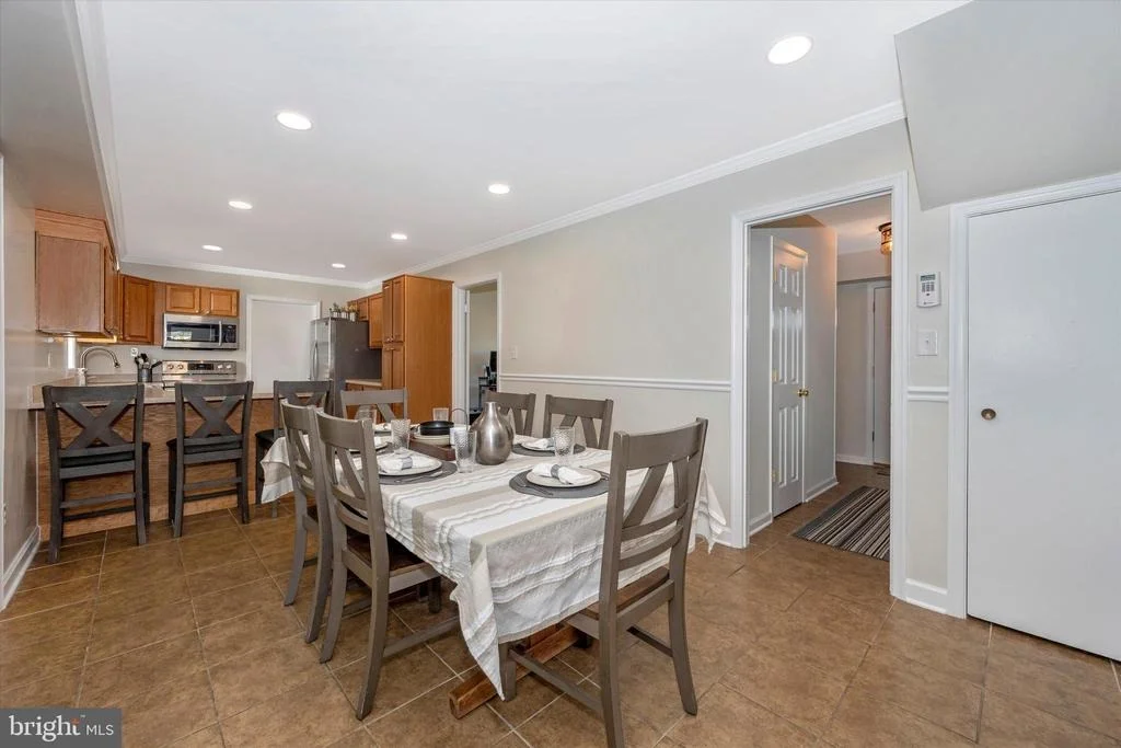 Photo of 2809 FARRIS LANE