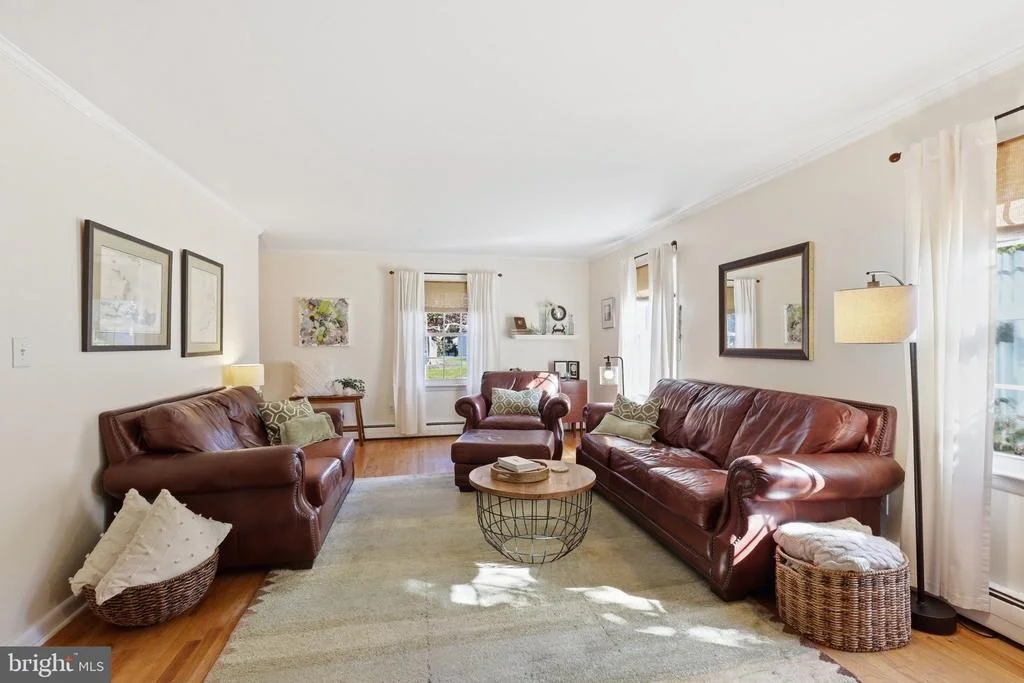 Photo of 154 S FAIRFIELD DRIVE