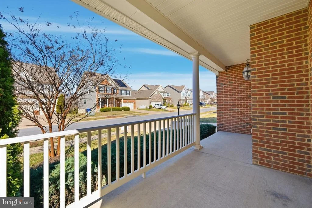 Photo of 11167 SAINT CHRISTOPHER DRIVE