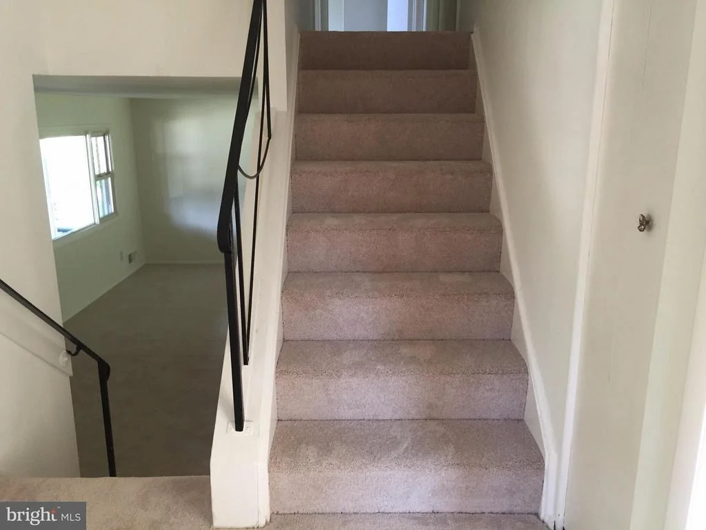 Photo of 12619 LAURIE DRIVE