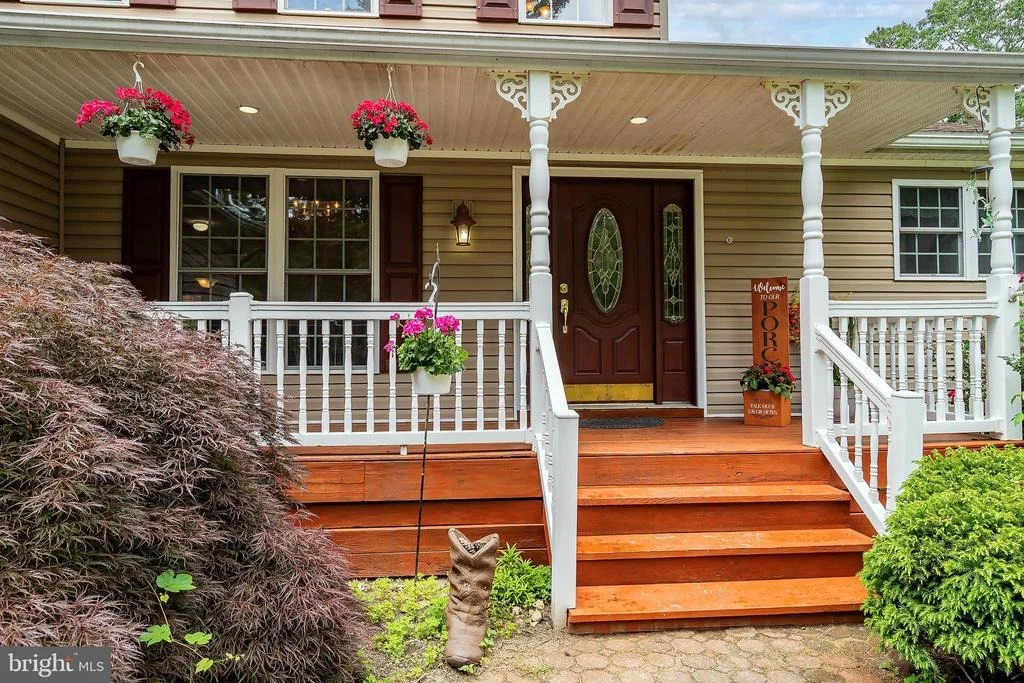 Photo of 10 HILLSIDE AVENUE