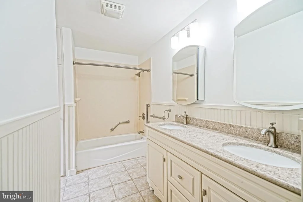 Photo of 33810 N HERON DRIVE