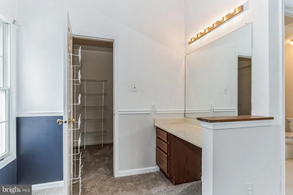 Photo of 8000 SENECA VIEW DRIVE