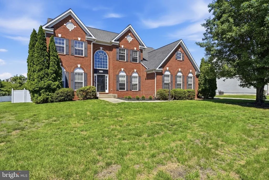 Photo of 3043 WILDFLOWER DRIVE