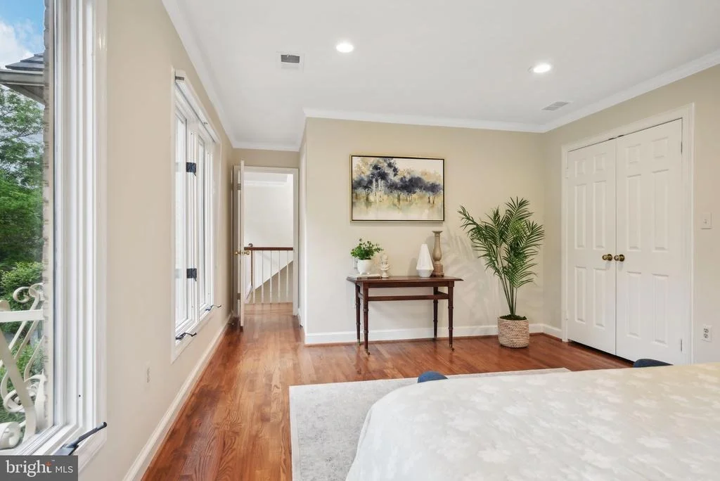 Photo of 9939 BENTCROSS DRIVE