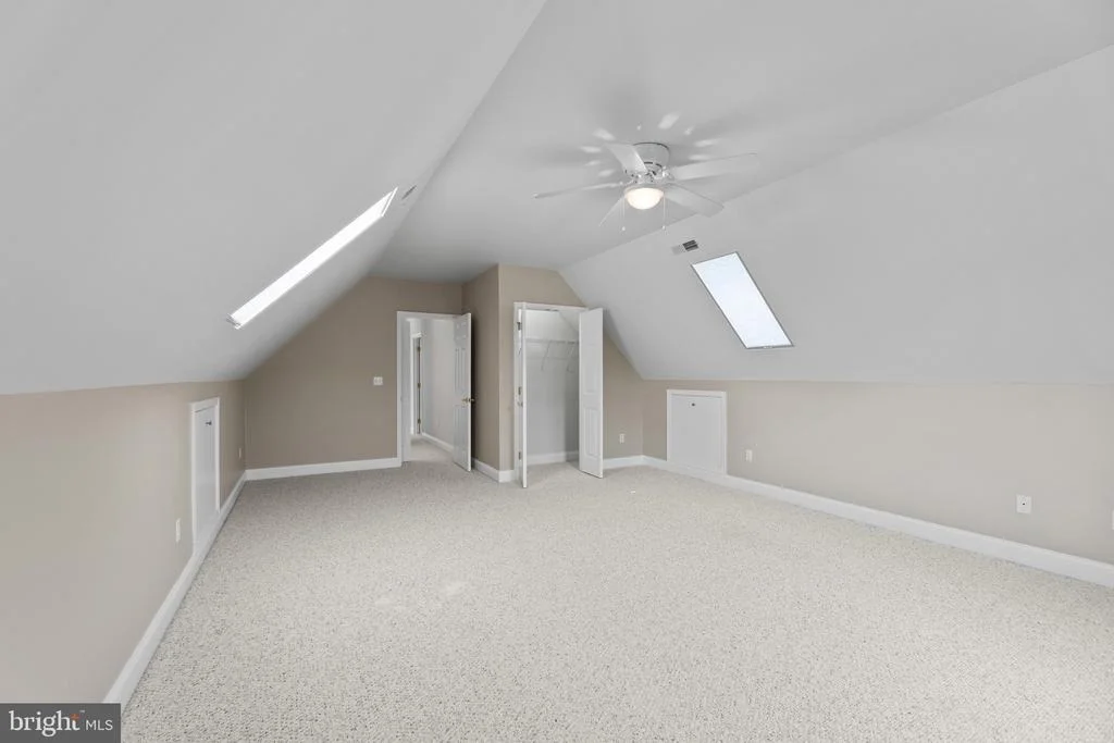 Photo of 3868 MARVEL DRIVE