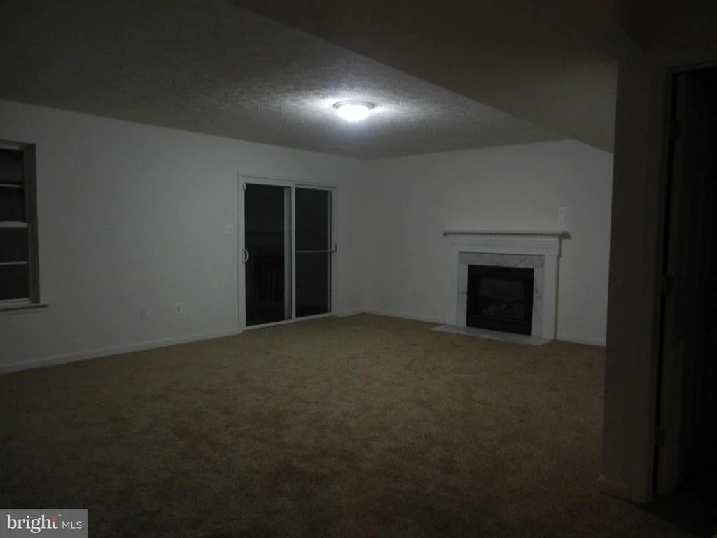 Photo of 7044 HEATHER DRIVE