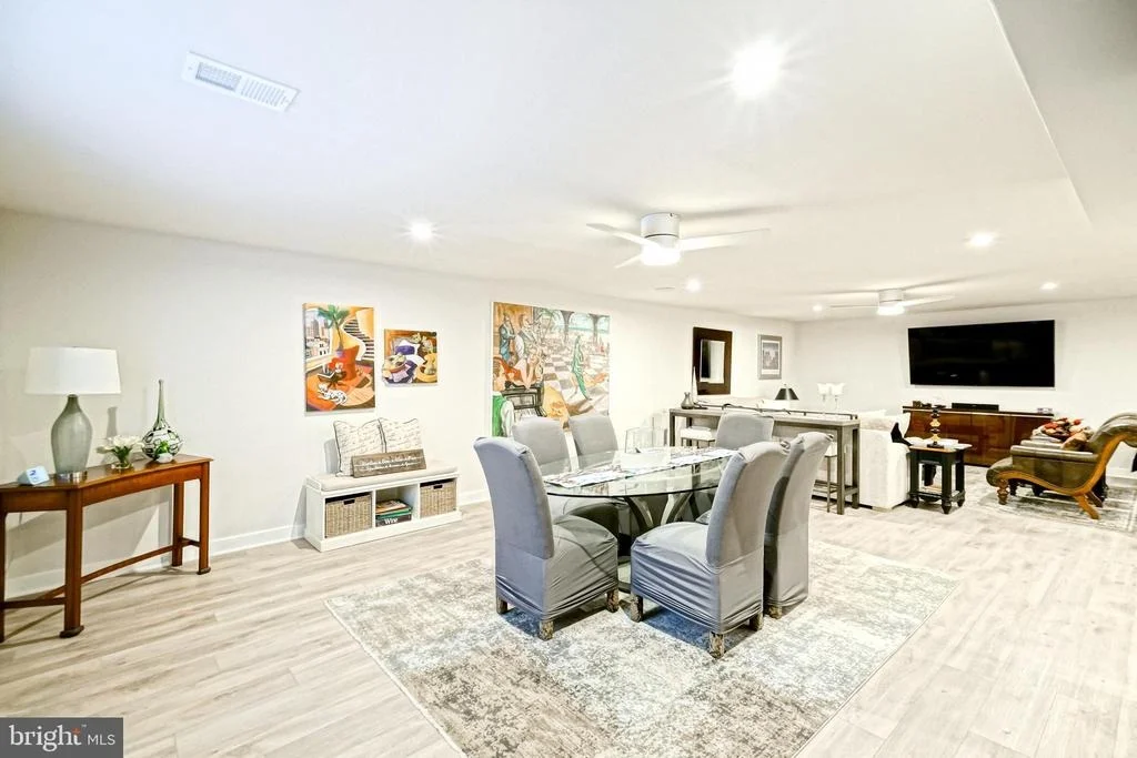Photo of 15210 W KEA WAY