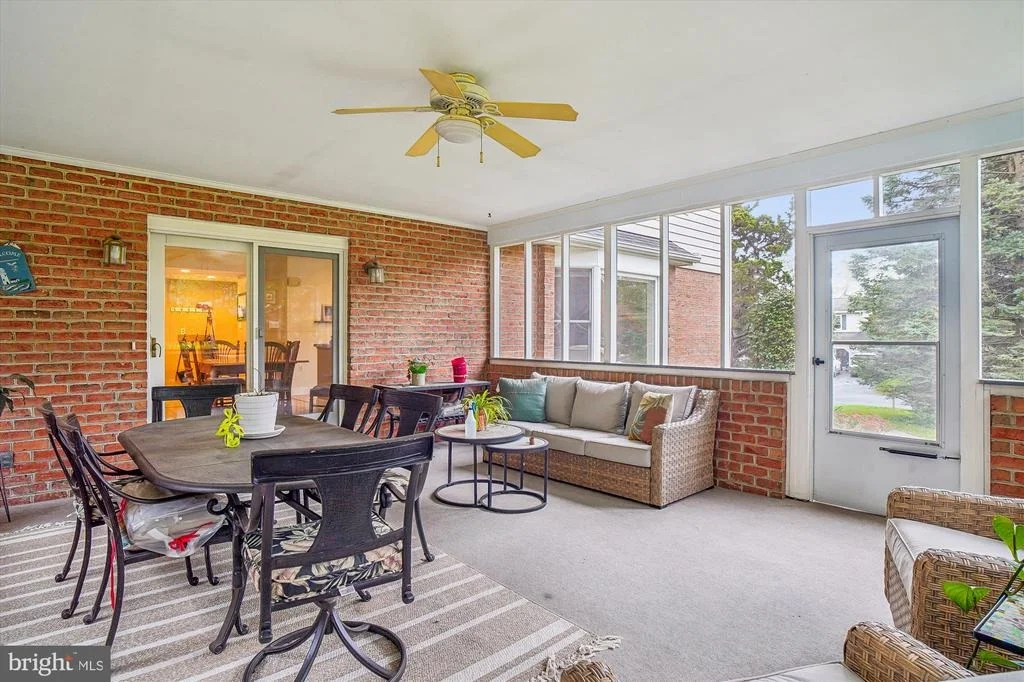 Photo of 8116 LAUREL RIDGE ROAD