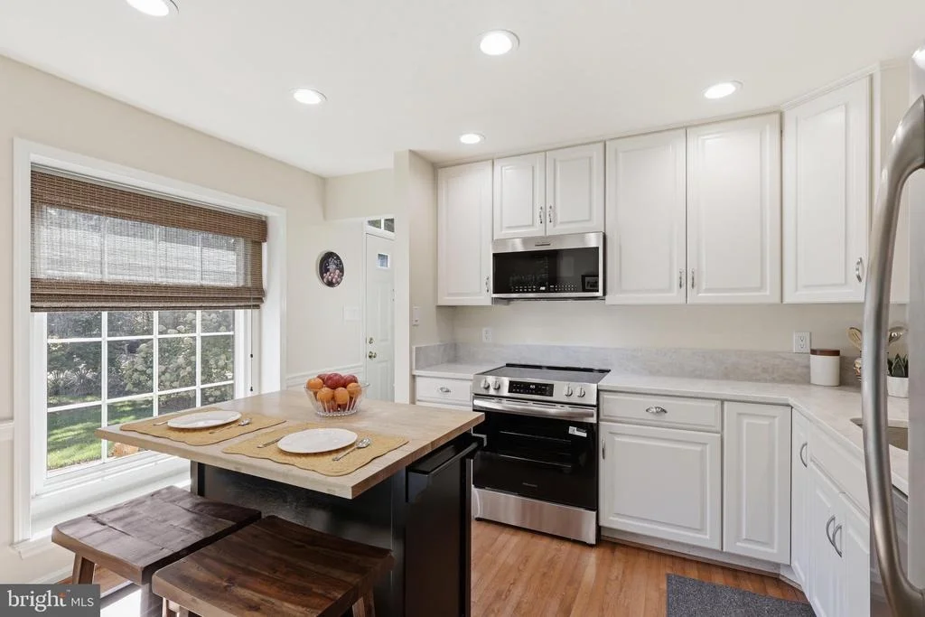 Photo of 11800 BRIAR MILL LANE