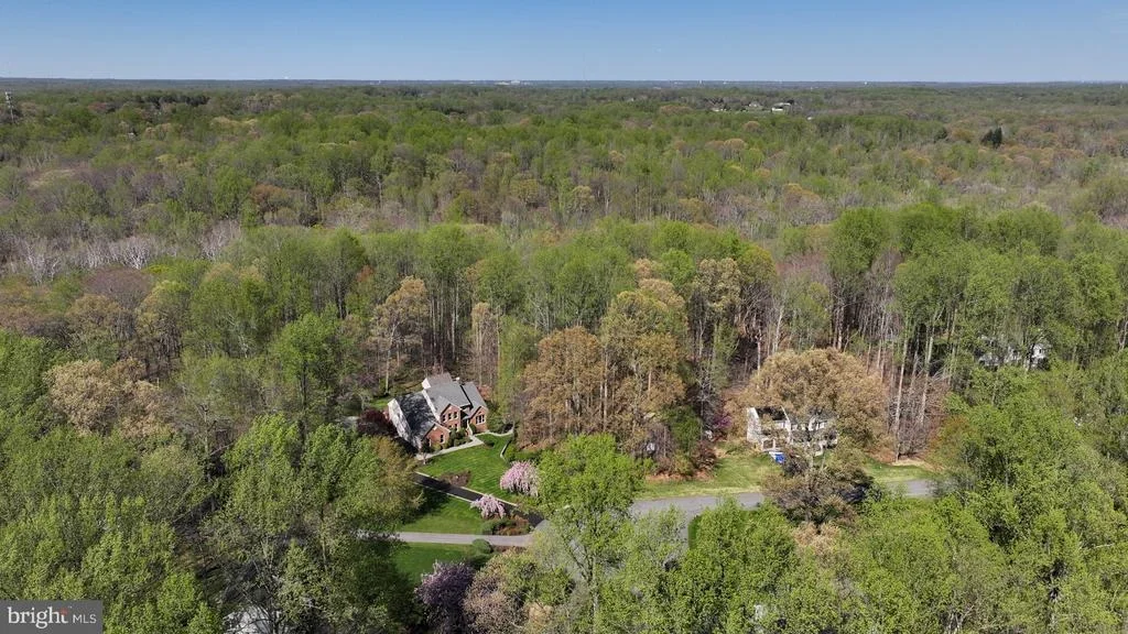 Photo of 3509 MARTHAS VINEYARD WAY