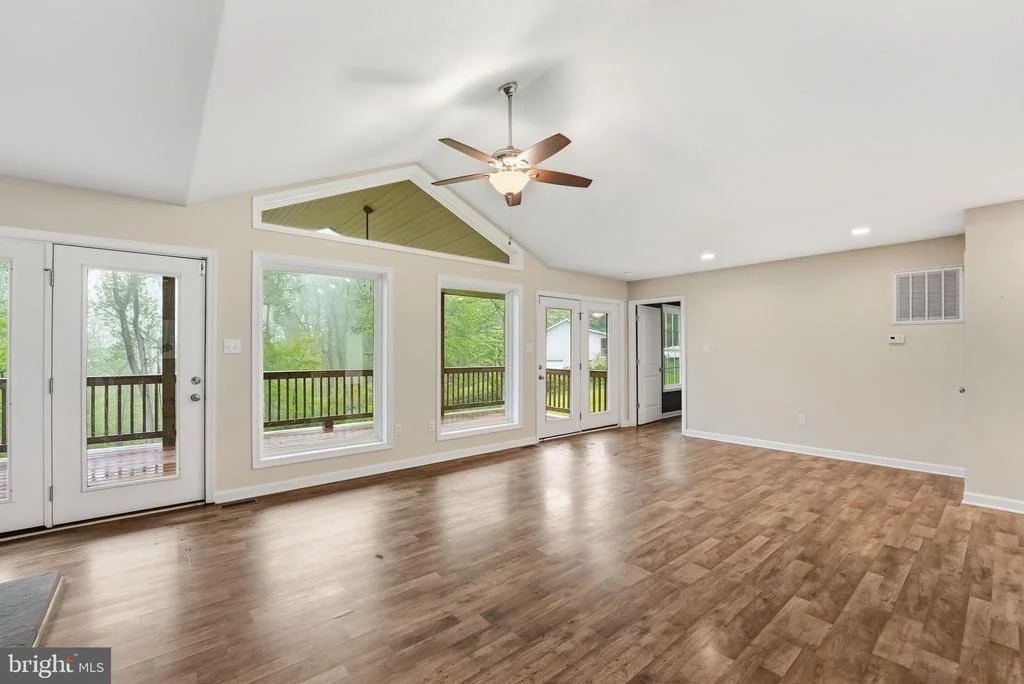 Photo of 1104 HIGH TOP ROAD