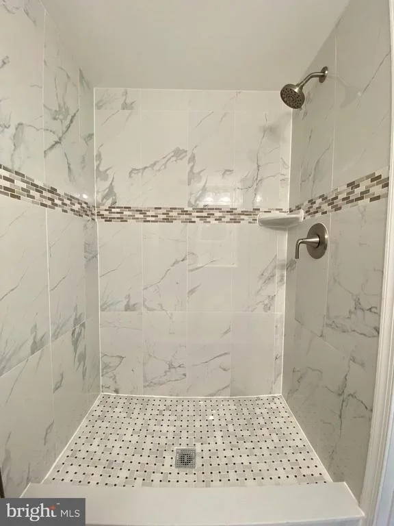 Photo of 20 THURSTON DRIVE