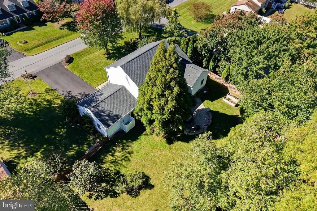 Photo of 102 MALLARD DRIVE