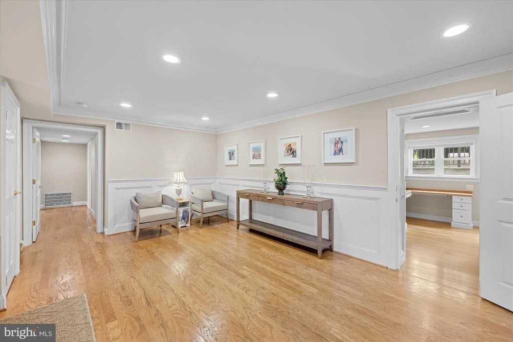 Photo of 816 CONSTELLATION DRIVE