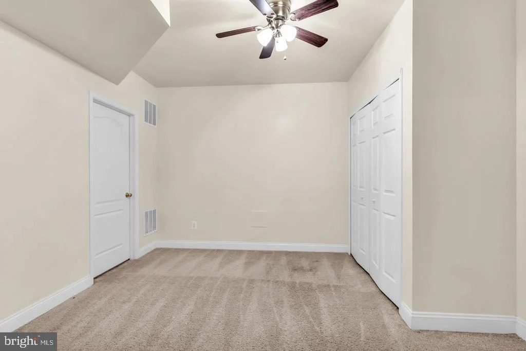 Photo of 42985 PASCALE TERRACE