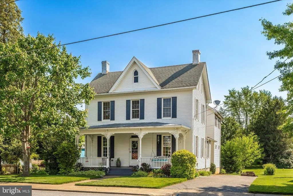 Photo of 44 MAPLE AVENUE
