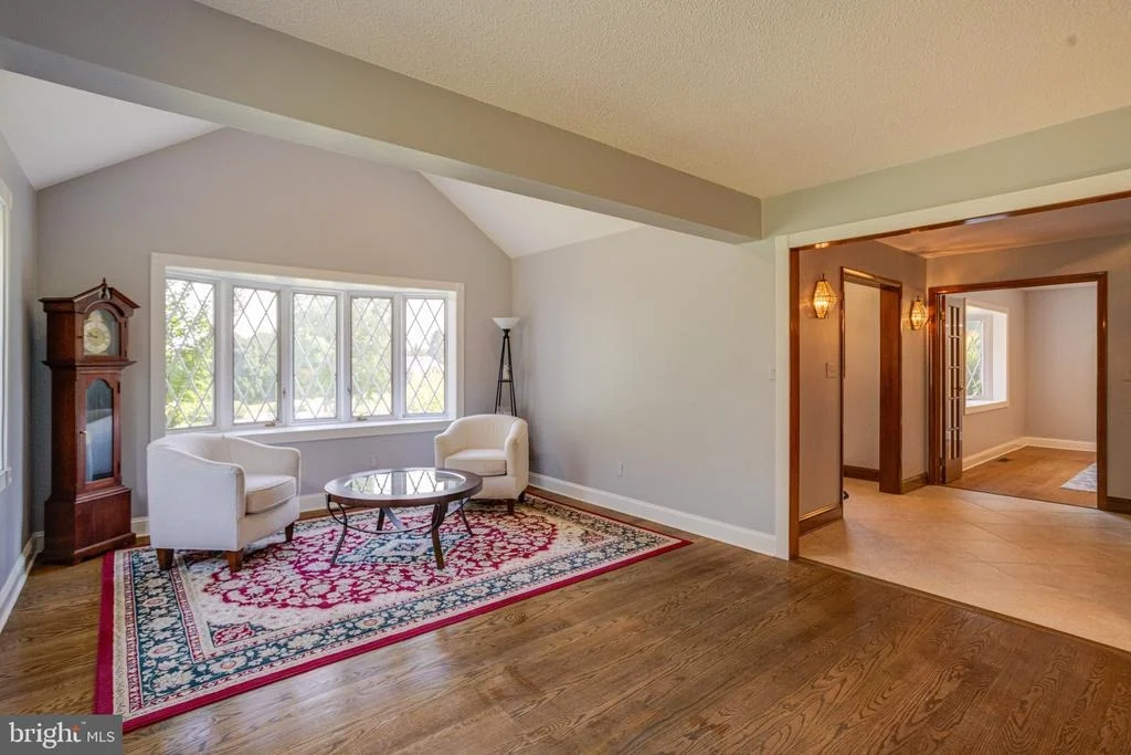 Photo of 2300 KINGS ARMS DRIVE
