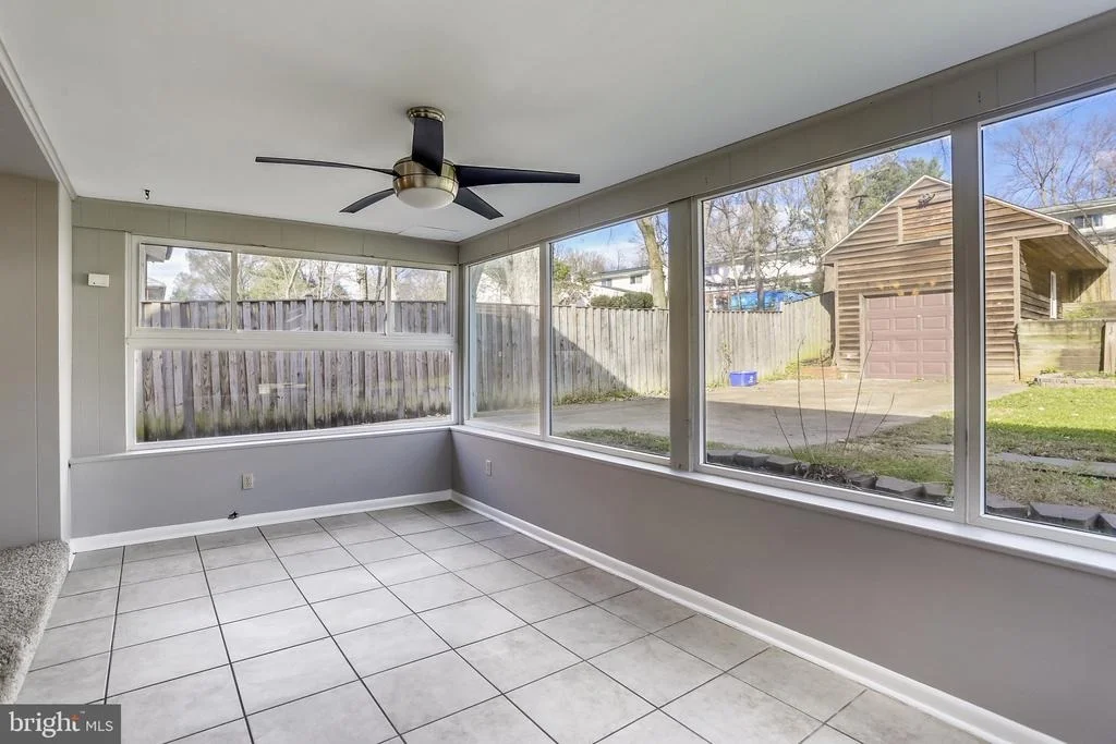 Photo of 12907 DEAN ROAD