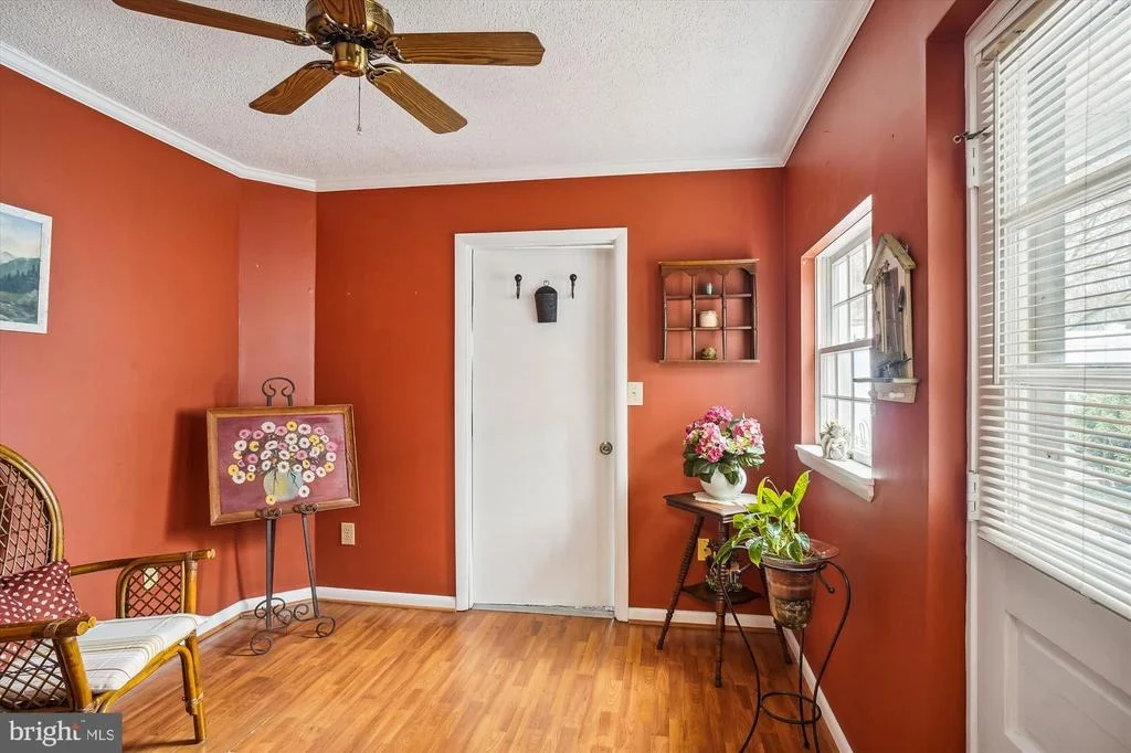 Photo of Unit 173B at 14508 KELMSCOT DRIVE