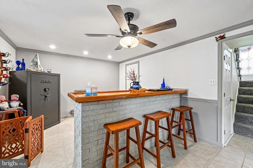 Photo of 179 9TH STREET
