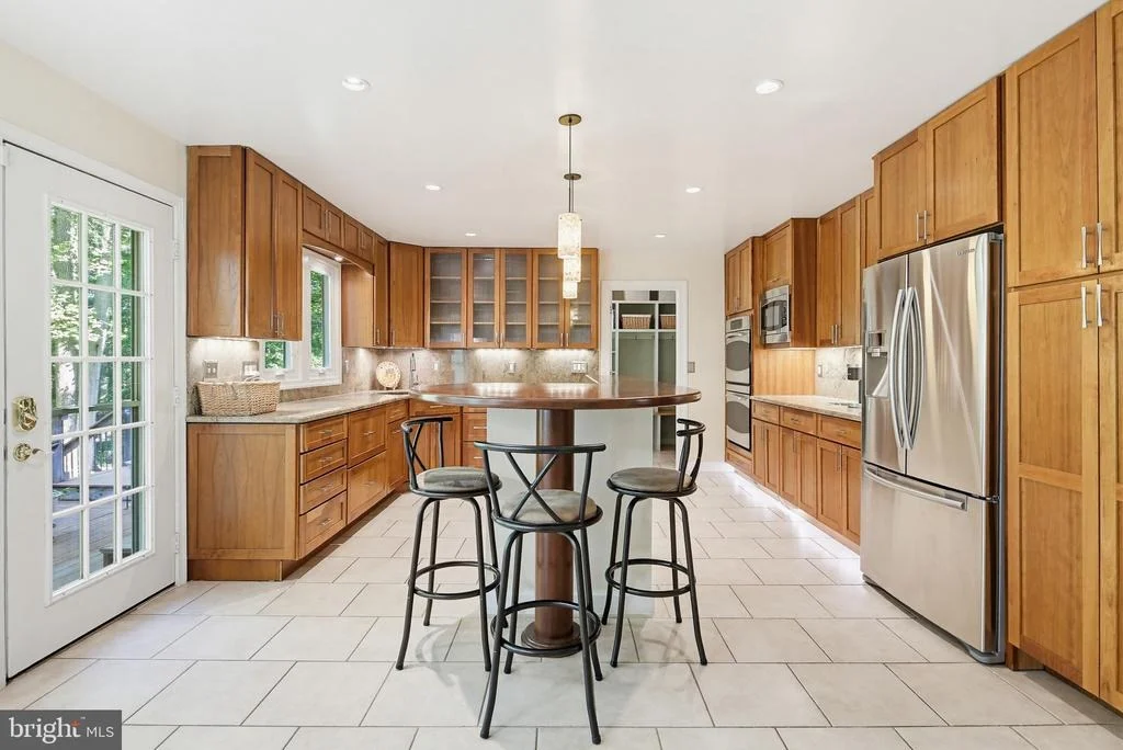Photo of 8368 SAND CHERRY LANE