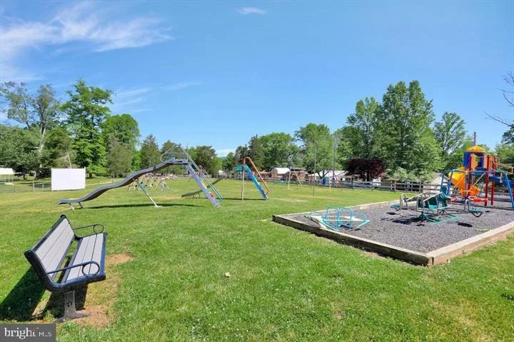 Photo of Block 78 Lot 3 PARK BLVD