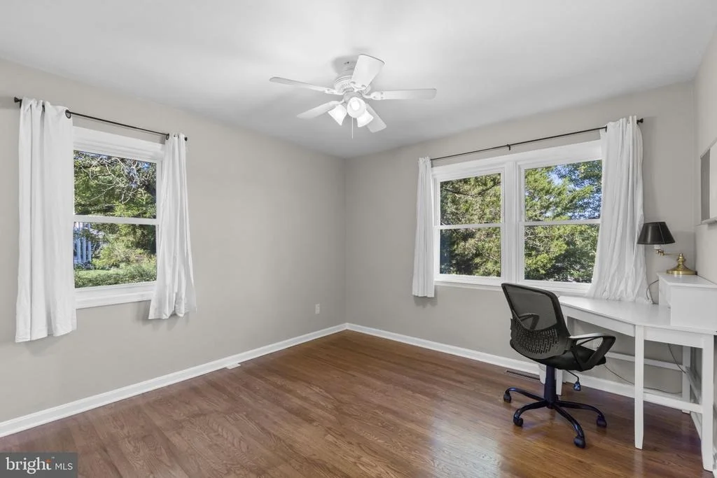 Photo of 1613 TERRACE DRIVE