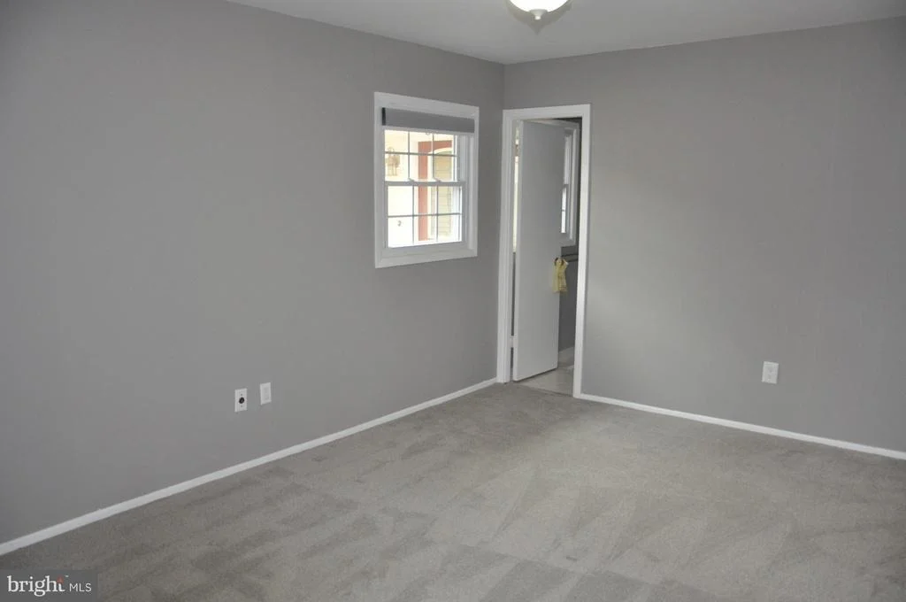 Photo of 3327 MEMPHIS LANE