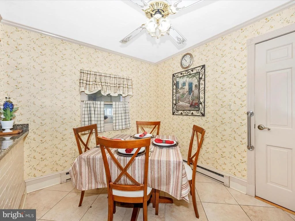 Photo of 17515 DOCTOR BIRD ROAD