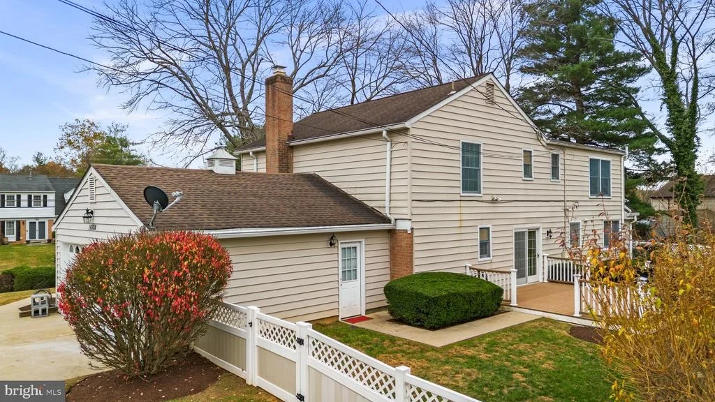 Photo of 14308 ANSTED ROAD