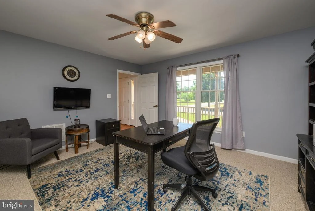 Photo of 27524 DERBY DRIVE