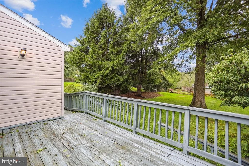 Photo of 6609 GARRETT ROAD