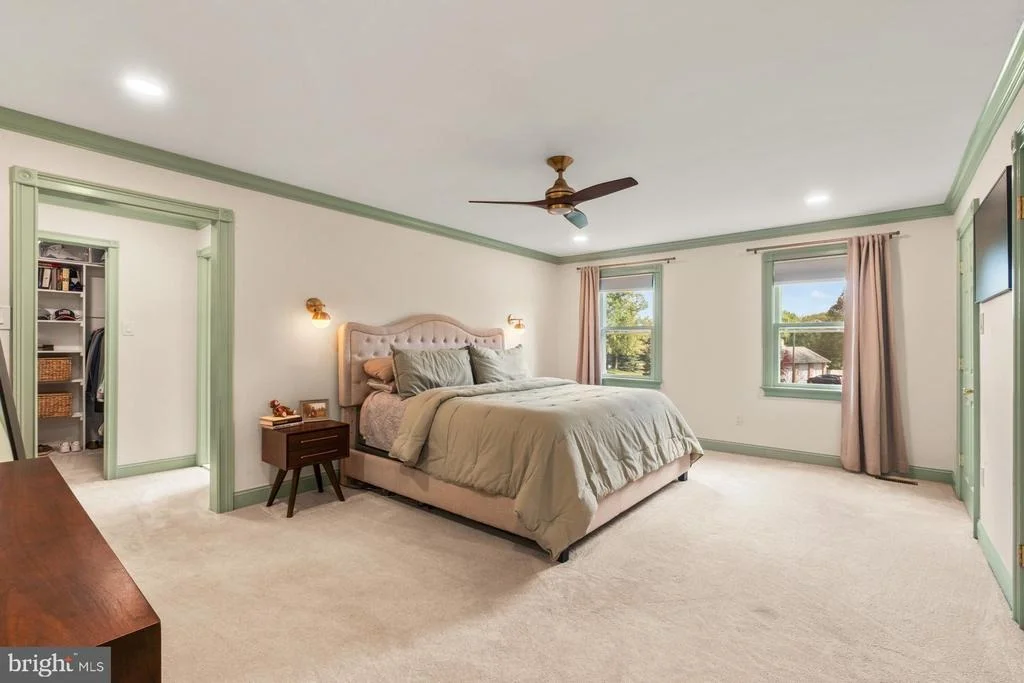 Photo of 24 POND VIEW DRIVE