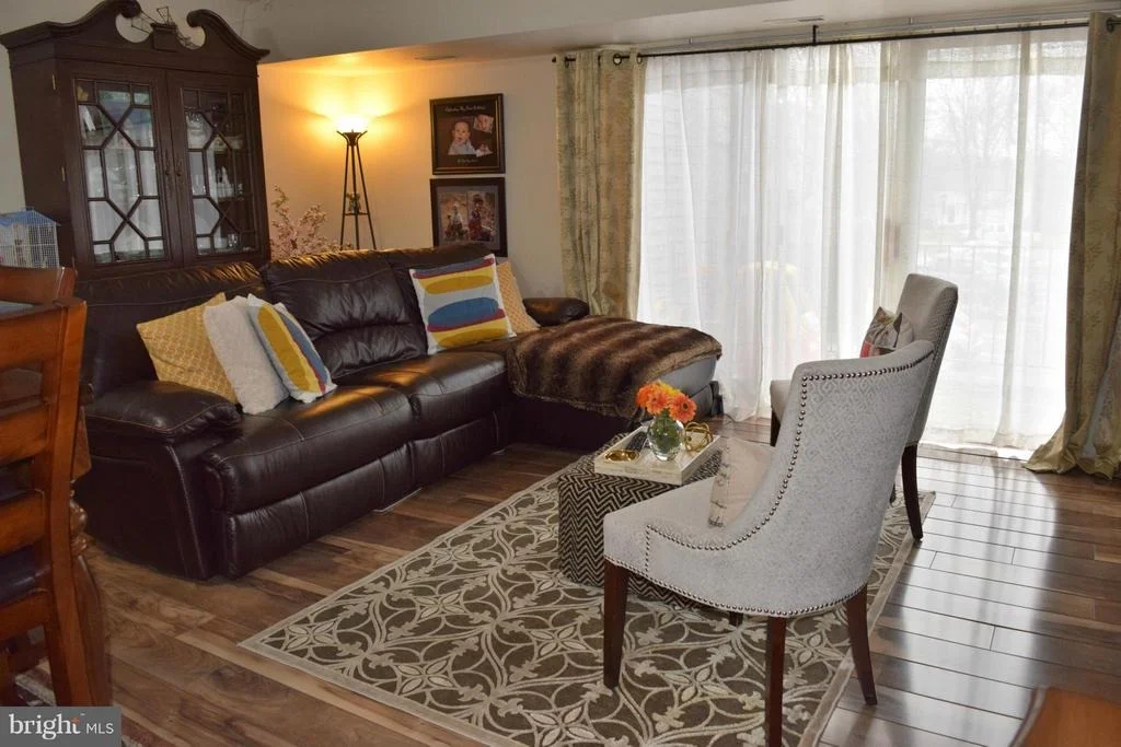Photo of Unit 13 at 17429 PIPERS WAY
