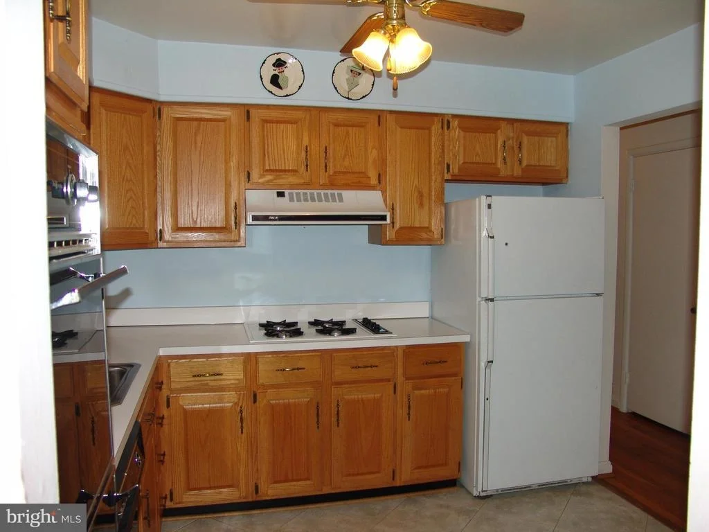 Photo of 11505 LUND PLACE