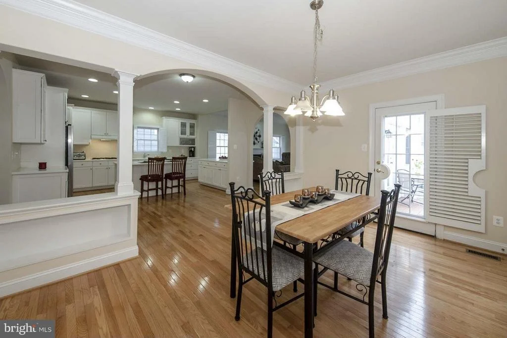 Photo of 3844 CARRIAGE HILL DRIVE
