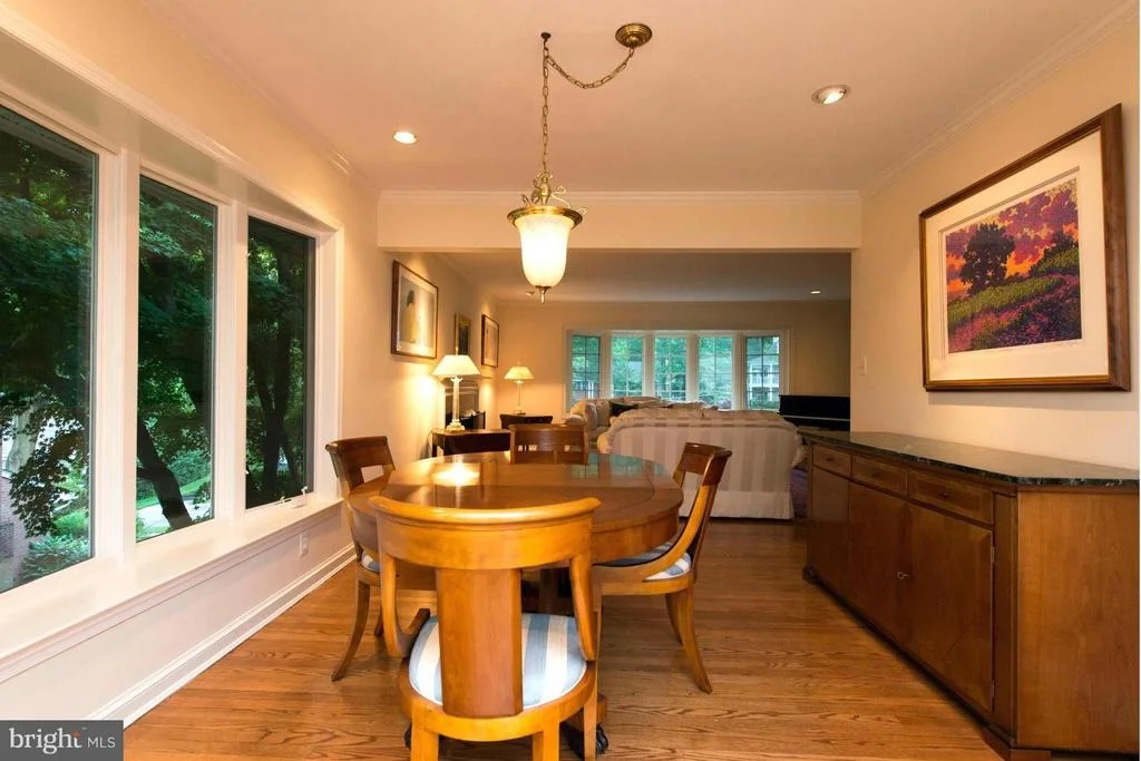 Photo of 1210 HUNTLY PLACE