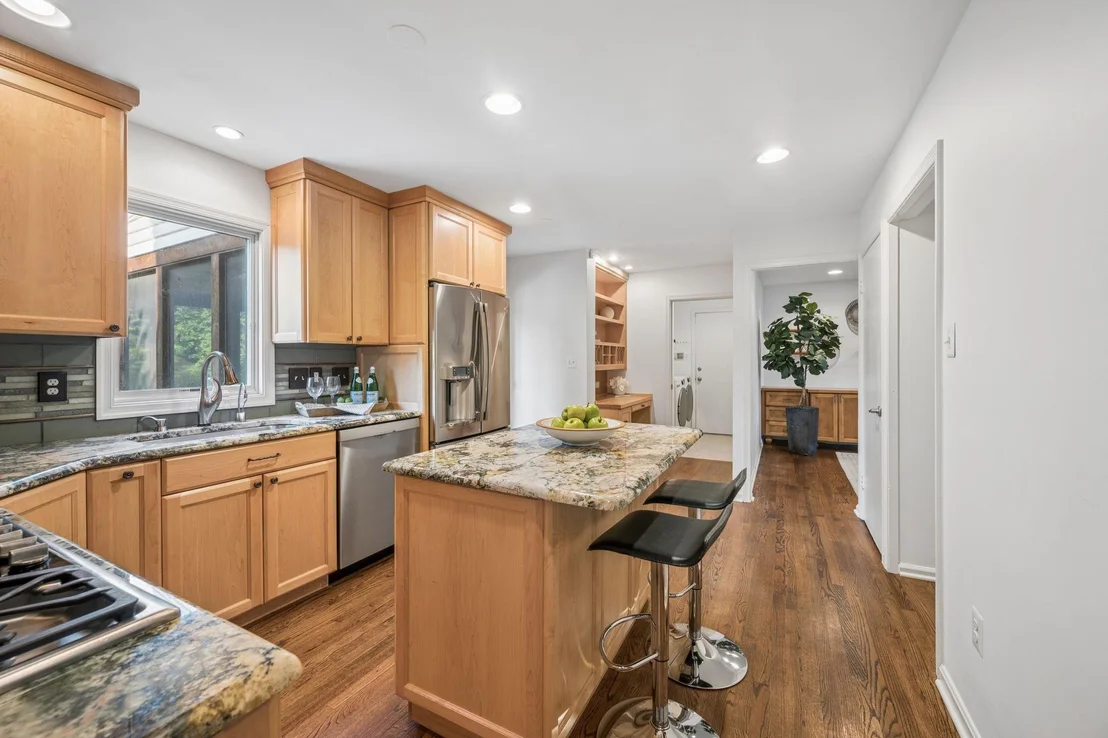 Photo of 5046 WHETSTONE ROAD
