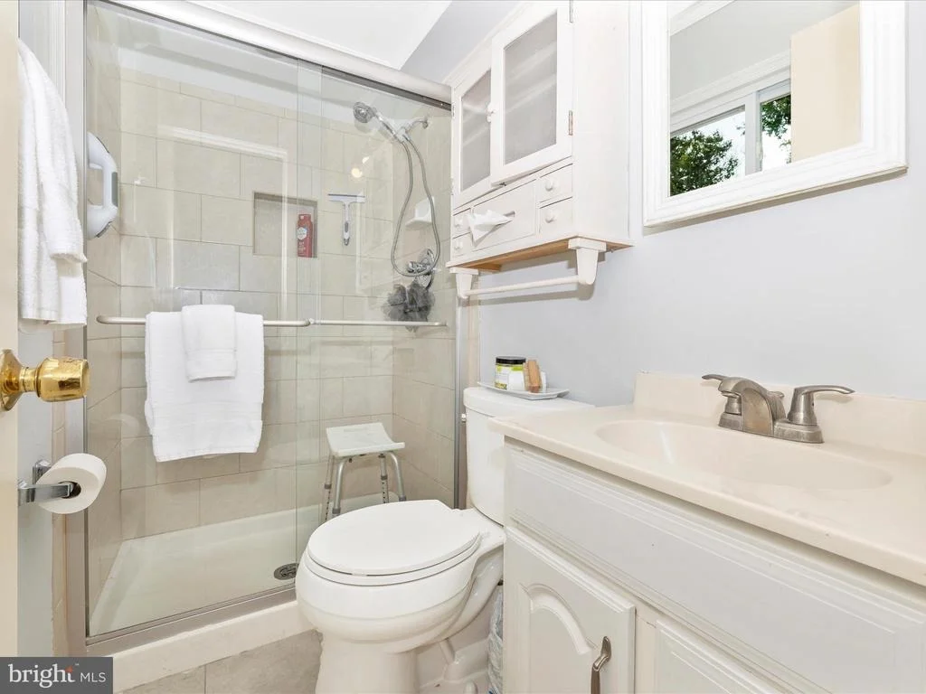 Photo of 11320 RAMBLING ROAD