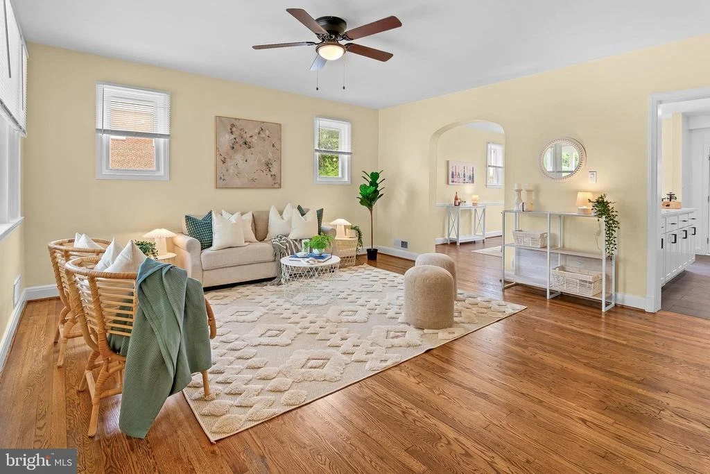 Photo of 3901 BARTWOOD ROAD