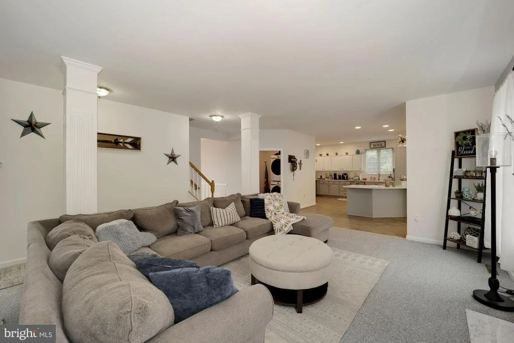 Photo of 4845 YOUNG ROAD