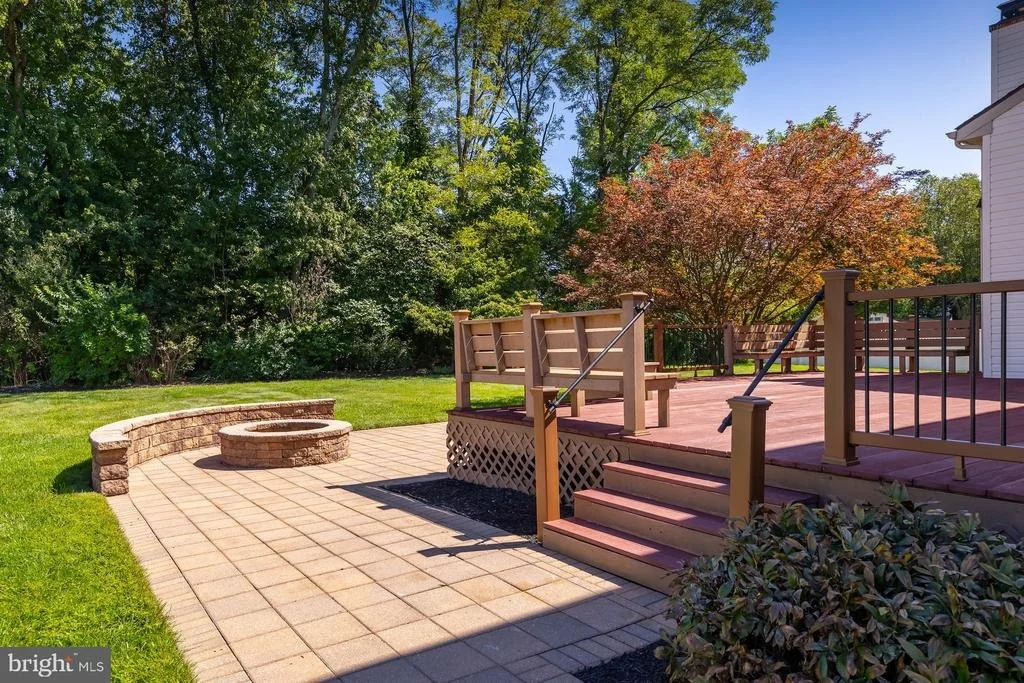 Photo of 49 TURTLE CREEK DRIVE